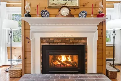43 Holmes Road, Winthrop, ME 04364 - Photo 35