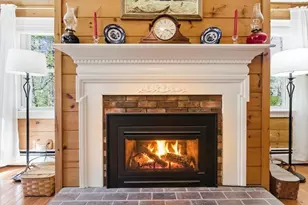 43 Holmes Rd, Winthrop, ME 04364 - Photo 35