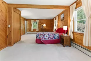 43 Holmes Rd, Winthrop, ME 04364 - Photo 27