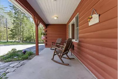 43 Holmes Road, Winthrop, ME 04364 - Photo 65
