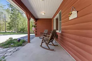 43 Holmes Rd, Winthrop, ME 04364 - Photo 65