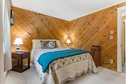 43 Holmes Road, Winthrop, ME 04364 - Photo 31