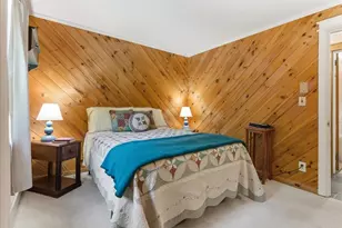 43 Holmes Rd, Winthrop, ME 04364 - Photo 31
