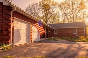 43 Holmes Rd, Winthrop, ME 04364 - Photo 71