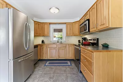 43 Holmes Road, Winthrop, ME 04364 - Photo 9