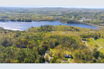 43 Holmes Road, Winthrop, ME 04364 - Photo 75