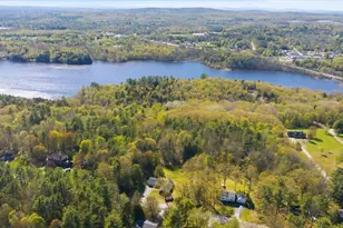 43 Holmes Rd, Winthrop, ME 04364 - Photo 75