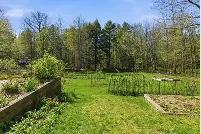 43 Holmes Road, Winthrop, ME 04364 - Photo 63