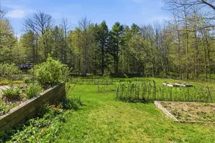 43 Holmes Rd, Winthrop, ME 04364 - Photo 63