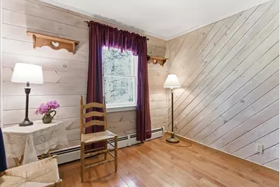 43 Holmes Road, Winthrop, ME 04364 - Photo 15