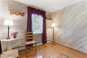 43 Holmes Rd, Winthrop, ME 04364 - Photo 15