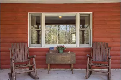 43 Holmes Road, Winthrop, ME 04364 - Photo 67