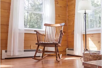 43 Holmes Road, Winthrop, ME 04364 - Photo 41