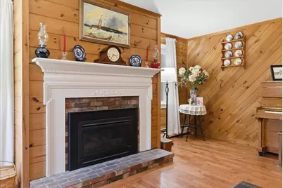 43 Holmes Road, Winthrop, ME 04364 - Photo 37