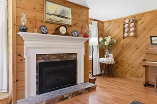43 Holmes Rd, Winthrop, ME 04364 - Photo 37