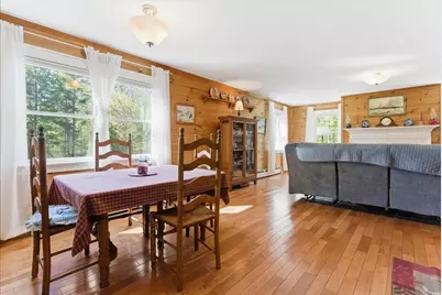 43 Holmes Road, Winthrop, ME 04364 - Photo 43