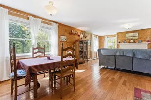43 Holmes Rd, Winthrop, ME 04364 - Photo 43