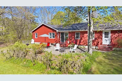 43 Holmes Road, Winthrop, ME 04364 - Photo 55