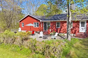 43 Holmes Rd, Winthrop, ME 04364 - Photo 55