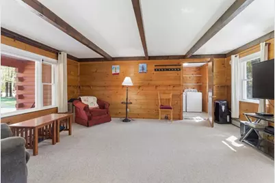 43 Holmes Road, Winthrop, ME 04364 - Photo 11