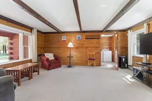 43 Holmes Rd, Winthrop, ME 04364 - Photo 11