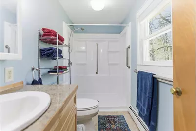 43 Holmes Road, Winthrop, ME 04364 - Photo 29