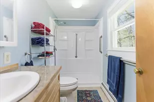 43 Holmes Rd, Winthrop, ME 04364 - Photo 29