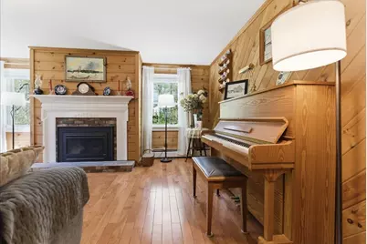 43 Holmes Road, Winthrop, ME 04364 - Photo 39