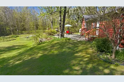 43 Holmes Road, Winthrop, ME 04364 - Photo 77