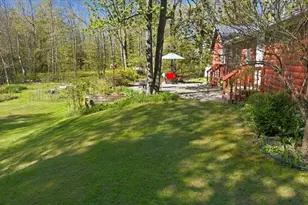 43 Holmes Rd, Winthrop, ME 04364 - Photo 77