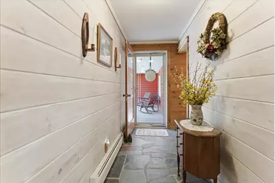 43 Holmes Road, Winthrop, ME 04364 - Photo 47