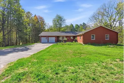 43 Holmes Road, Winthrop, ME 04364 - Photo 3