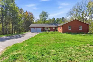 43 Holmes Rd, Winthrop, ME 04364 - Photo 3