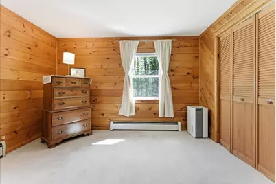 43 Holmes Road, Winthrop, ME 04364 - Photo 25