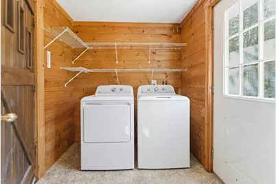 43 Holmes Road, Winthrop, ME 04364 - Photo 45