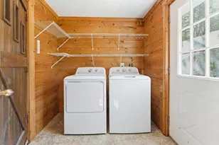 43 Holmes Rd, Winthrop, ME 04364 - Photo 45