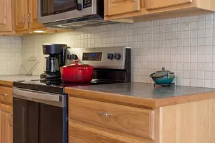 43 Holmes Rd, Winthrop, ME 04364 - Photo 7