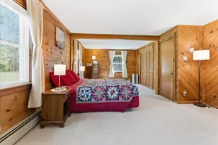 43 Holmes Rd, Winthrop, ME 04364 - Photo 21