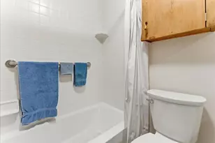43 Holmes Rd, Winthrop, ME 04364 - Photo 19