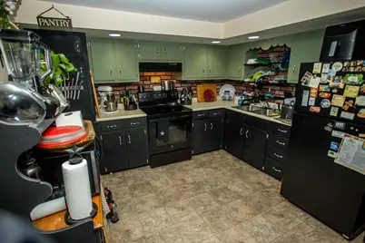 136 Franklin Street, Rumford, ME 04276 - Photo 7