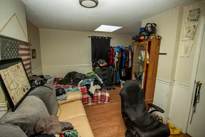 136 Franklin Street, Rumford, ME 04276 - Photo 11
