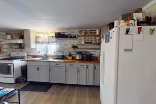 905 Presque Isle Rd, Ashland, ME 04732 - Photo 11