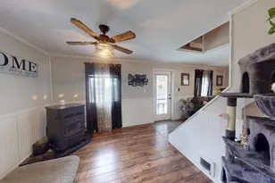 905 Presque Isle Rd, Ashland, ME 04732 - Photo 23