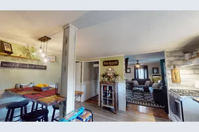 905 Presque Isle Road, Ashland, ME 04732 - Photo 13
