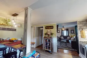 905 Presque Isle Rd, Ashland, ME 04732 - Photo 13