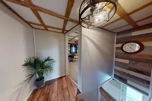 905 Presque Isle Rd, Ashland, ME 04732 - Photo 25