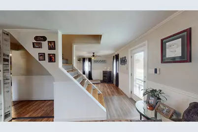 905 Presque Isle Road, Ashland, ME 04732 - Photo 17