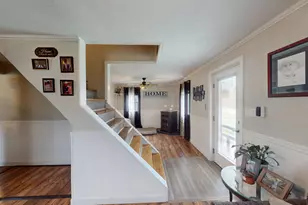 905 Presque Isle Rd, Ashland, ME 04732 - Photo 17