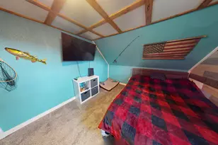 905 Presque Isle Rd, Ashland, ME 04732 - Photo 27