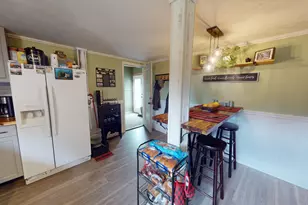 905 Presque Isle Rd, Ashland, ME 04732 - Photo 9